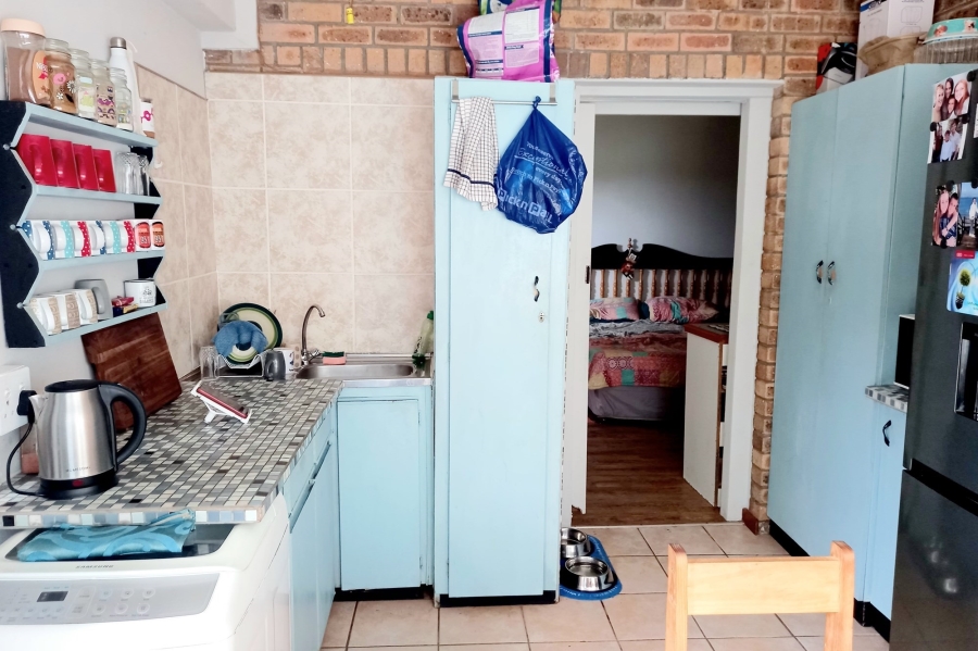 5 Bedroom Property for Sale in Vredenburg Western Cape